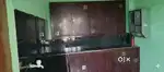 ఈశాన్యం దిశగా ఉన్న 1 BHK అద్దెకు  North-East Facing 1 BHK  for Rent