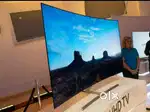 60% DISCOUNT SALE LED TV HI LED TV BRAND NEW BOX PACK WITH 1 YEAR WARR