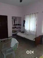 For small family comfort living