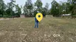 Commercial Land available for lease