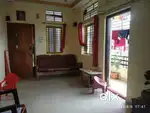 Affordable 2BHK Flat for Sale at Mallikarjun nagar, Keshwapur, Hubli