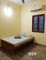 Fully Furnished Home in Korampallam , Thoothukudi
