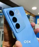 Phone phone phone