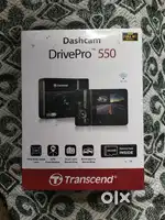Dash cam gadi no camera