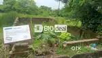 Residential Open Plot(Mandideep)