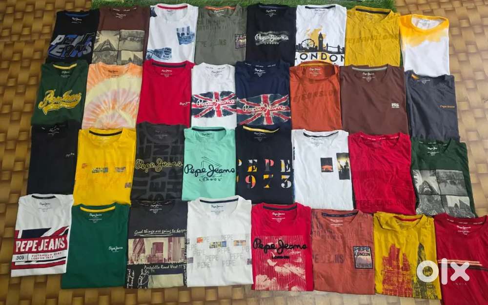 sales girls and boys wanted