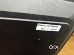 New Summercool Smart LED TV
