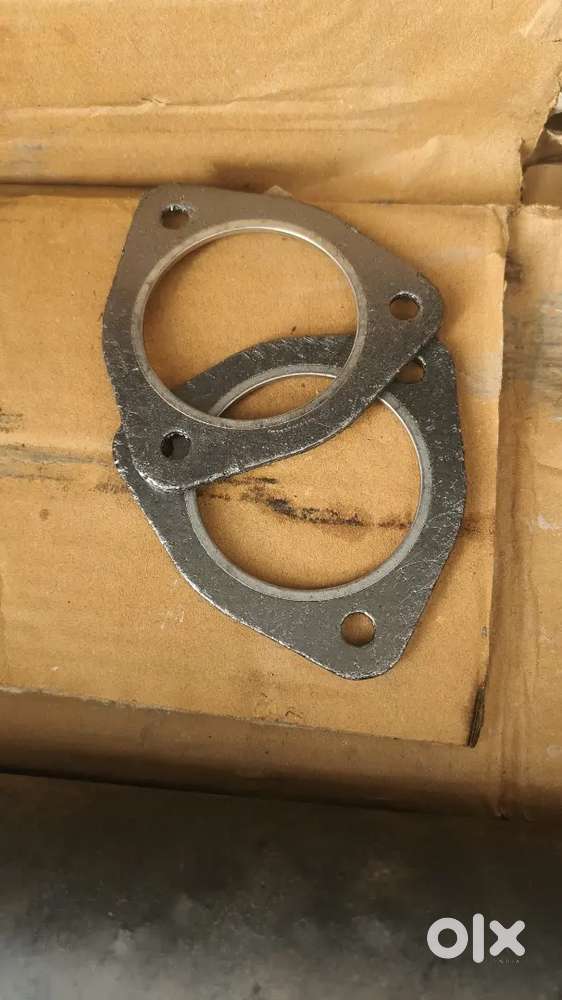 Sales/marketing/billing/purchase