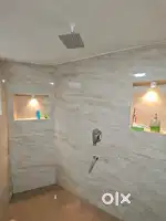 Pg for girls , Rooms for girls
