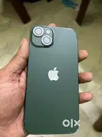 Iphone 13/128gb/89% battery health