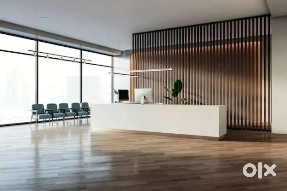 Wanted male/female staffs with food and accomdation