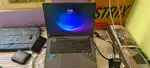 ASUS ROG Strix G16 with 90WHr Battery Intel HX-Series Intel Core i5