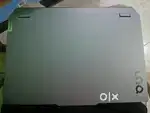 Lenovo products at discount