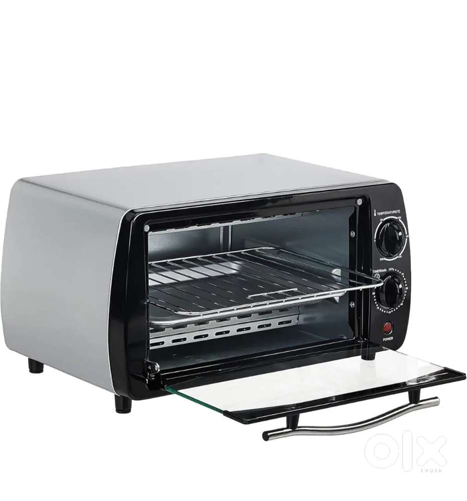 NEW ! UNUSED! Prestige Micro wave oven