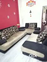 7seater sofa for sell