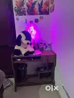 Computer table/Study table