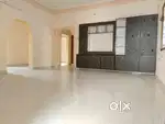 2BHK House Rent at MamanGam at Rs.12000