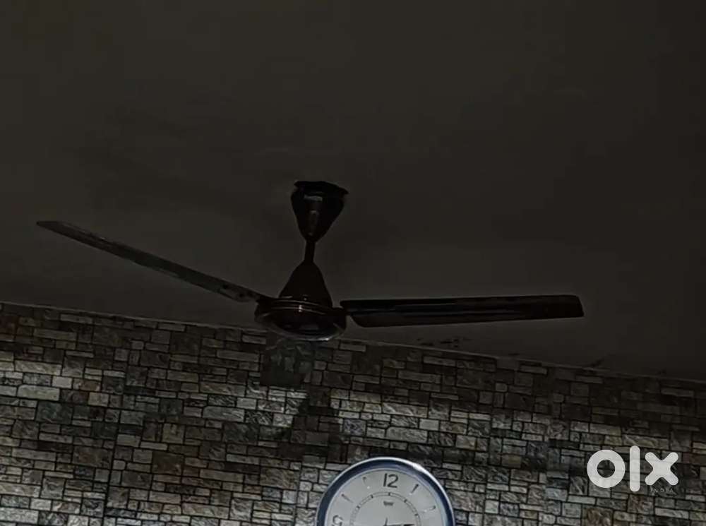 Finolex celling fan for sale good condition