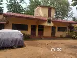 2BHK ROOM RENT AVAILABLE KHUNTUNI CUTTACK
