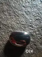 Realme airbuds