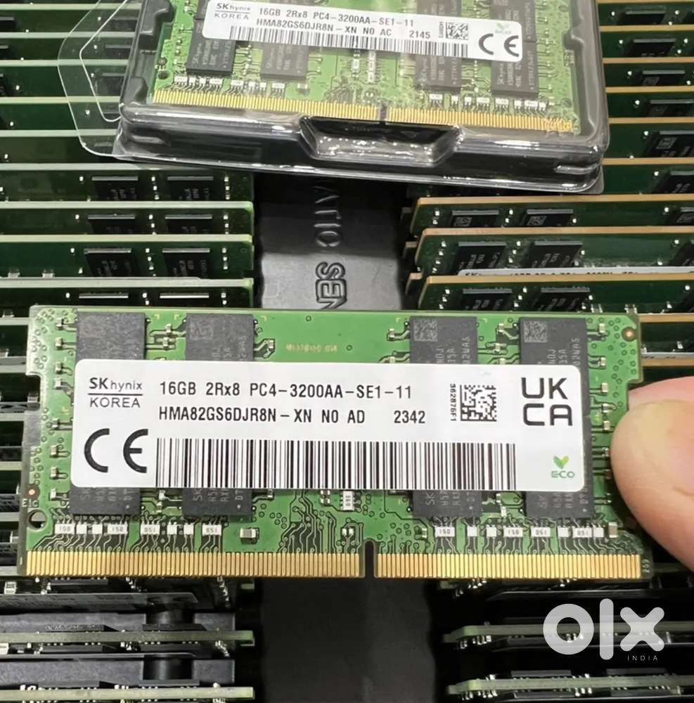 BUYING PC RAM SSD NVME PROCESSOR I3 I5 I7 BUYING CALLME