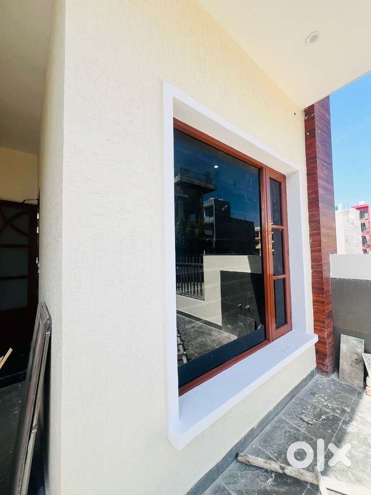 Kothi sale in reasonable price