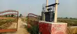 Residential plots for sale Noida Expressway pr