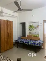 Room available for rent