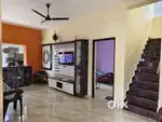 To Lease, Independent 3BHKD duplex house near kanuvai