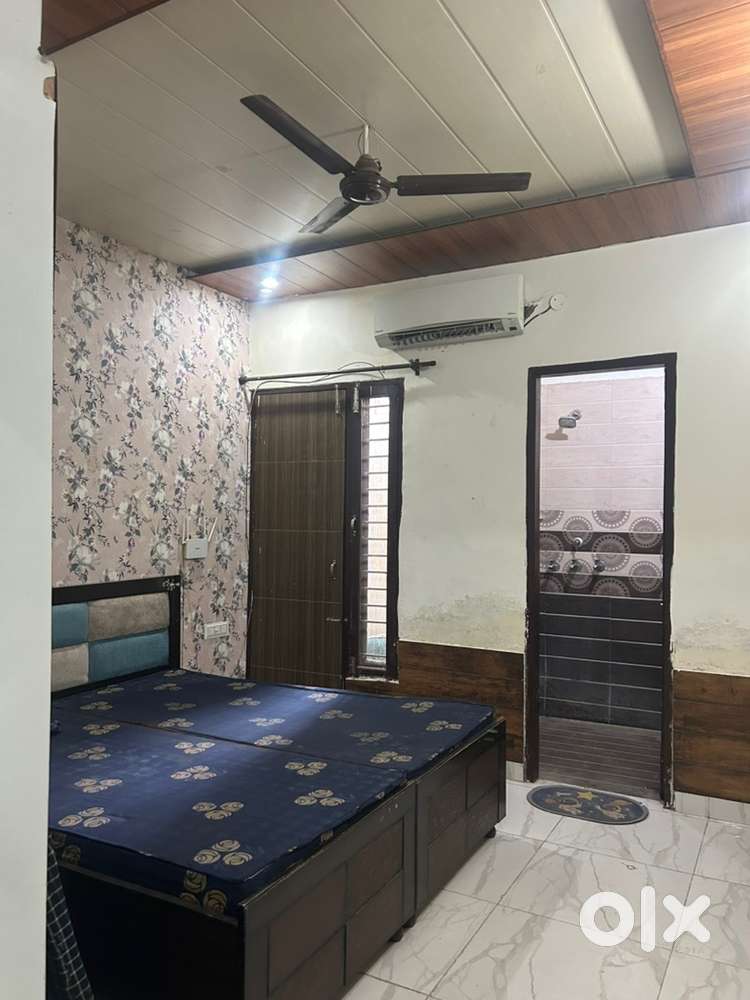 1bhk owner free