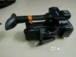 SONY Z150 for sale