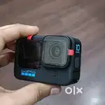 Gopro Hero 10 Black
