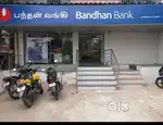 MEGA OPENINGS @ BANDHAN BANK - FOR[ 0-6MONTH]!!