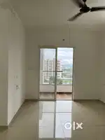 2bhk flat for resale in VJ Yashone Hinjewadi Maan Road