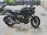 Fz s 3.O 2023
