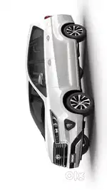 Self drive car  available