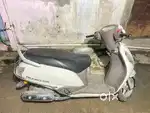Sale karna hai