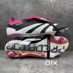 Adidas Predator tounge Bellingham edition UK6