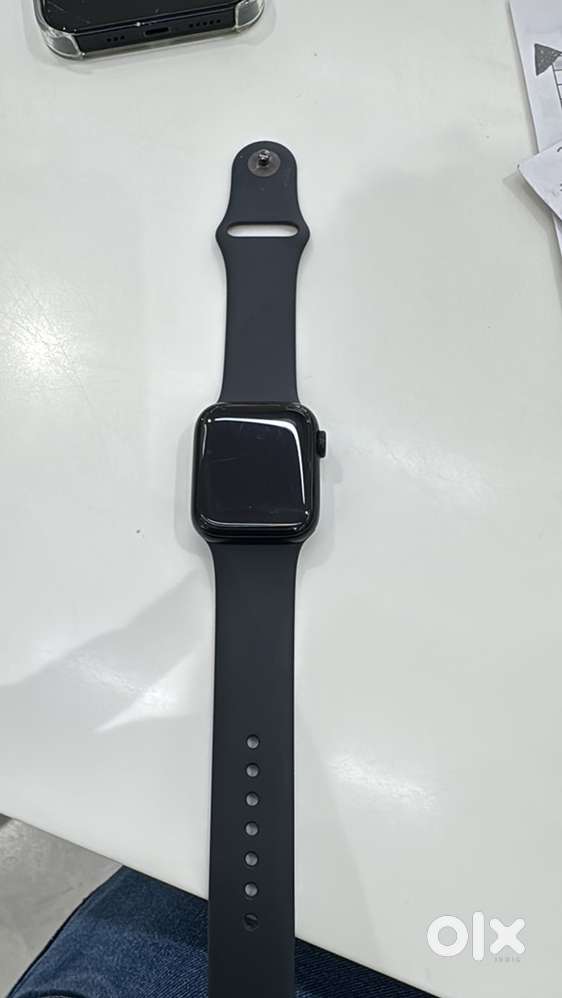 APPLE WATCH SE 40mm Gps
