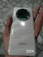 Acchi condition ka phone hai bhaiya new 5G mobile bill box charger