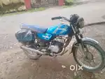 Lene wale hi call kare