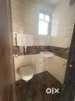 1 BHK Flat for sale in Ulwe