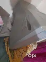 Sony tv good condition