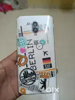 Phone is Good Condition