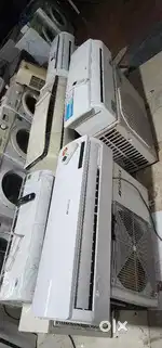 All brands ac air conditioner available in coimbatore