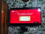 Sansui smart tv