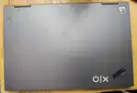 Lenovo x1 carbon
