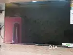 Sony new X70L Tv