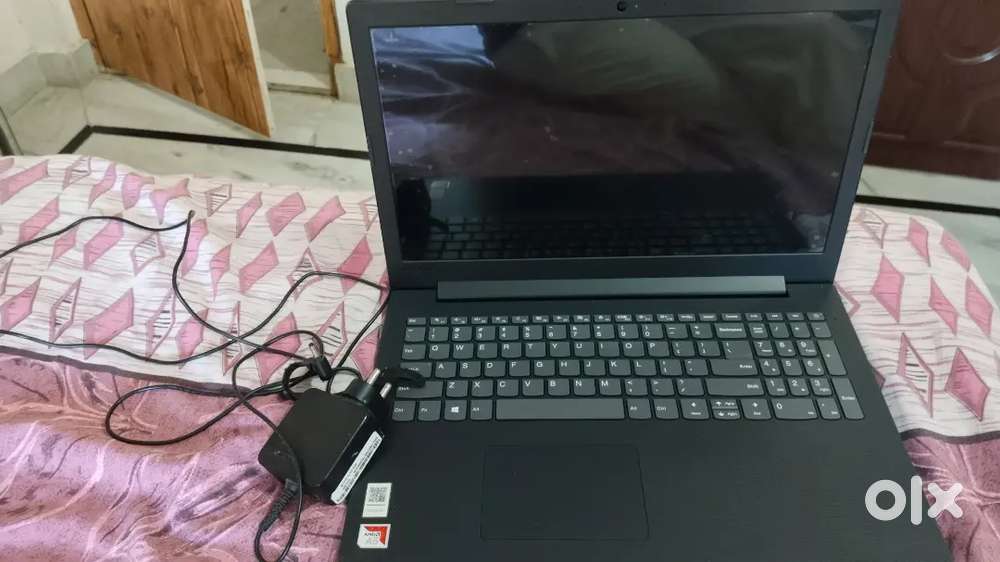 Lenevo laptop IdeaPad 130-15AST