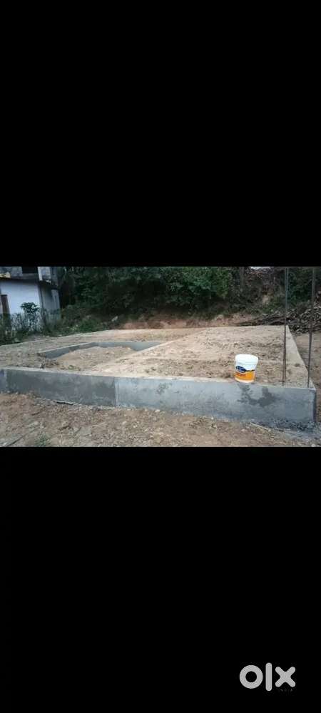 കൽപ്പറ്റ മേപ്പാടി റോഡിൽ പാലവയലിൽ സ്ഥലം വിൽപ്പനക്ക്